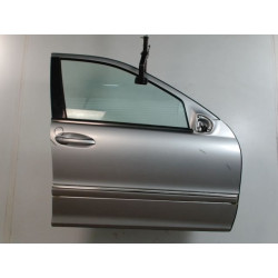 PORTE AVD