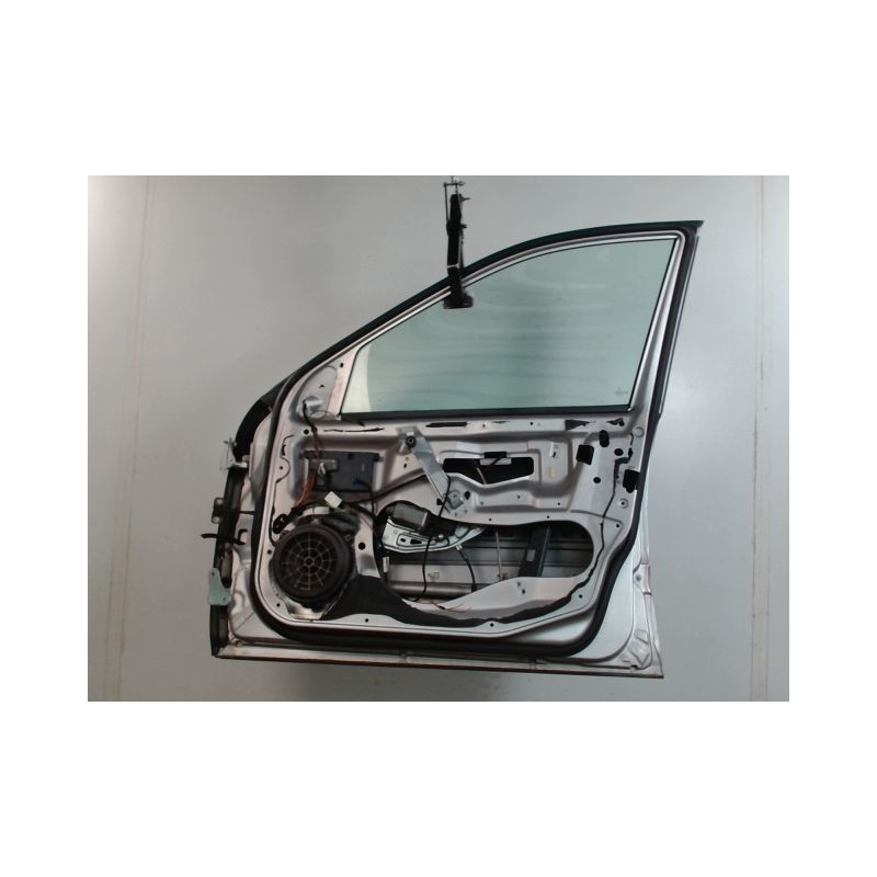 PORTE AVANT DROIT MERCEDES CLASSE C