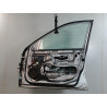 PORTE AVANT DROIT MERCEDES CLASSE C