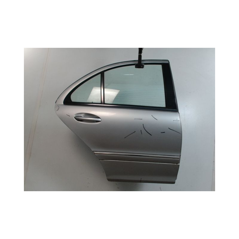 PORTE ARRIERE DROIT MERCEDES CLASSE C