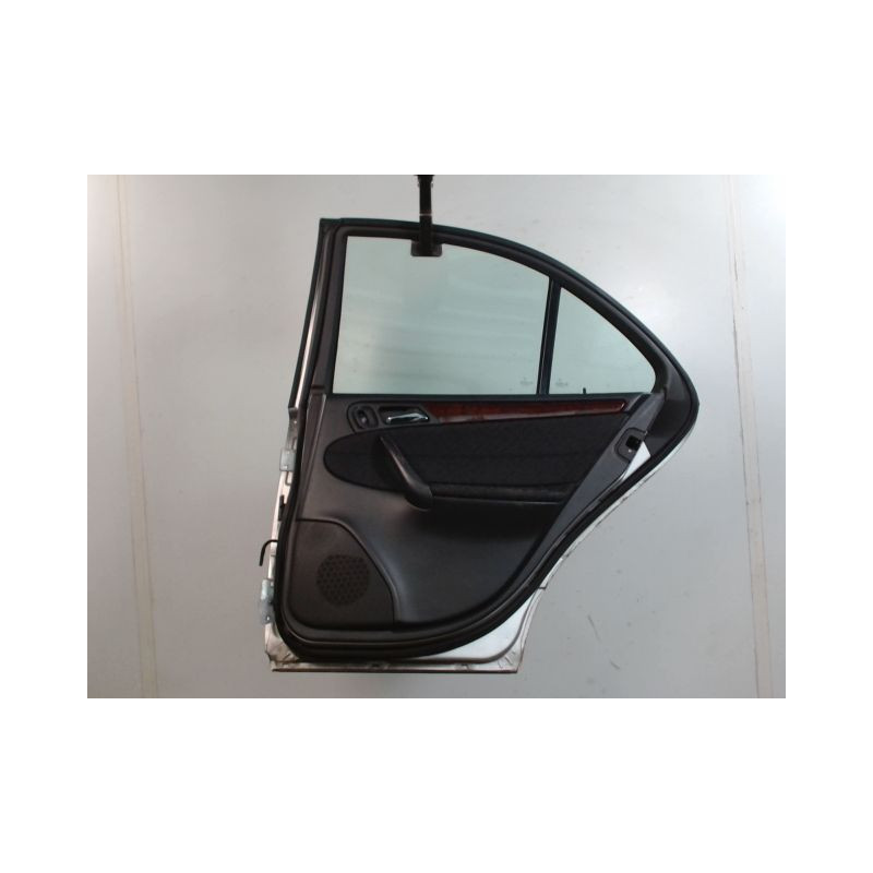 PORTE ARRIERE DROIT MERCEDES CLASSE C
