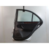 PORTE ARRIERE DROIT MERCEDES CLASSE C