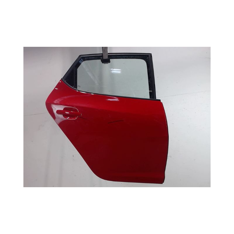 PORTE ARRIERE DROIT SEAT IBIZA