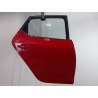 PORTE ARRIERE DROIT SEAT IBIZA