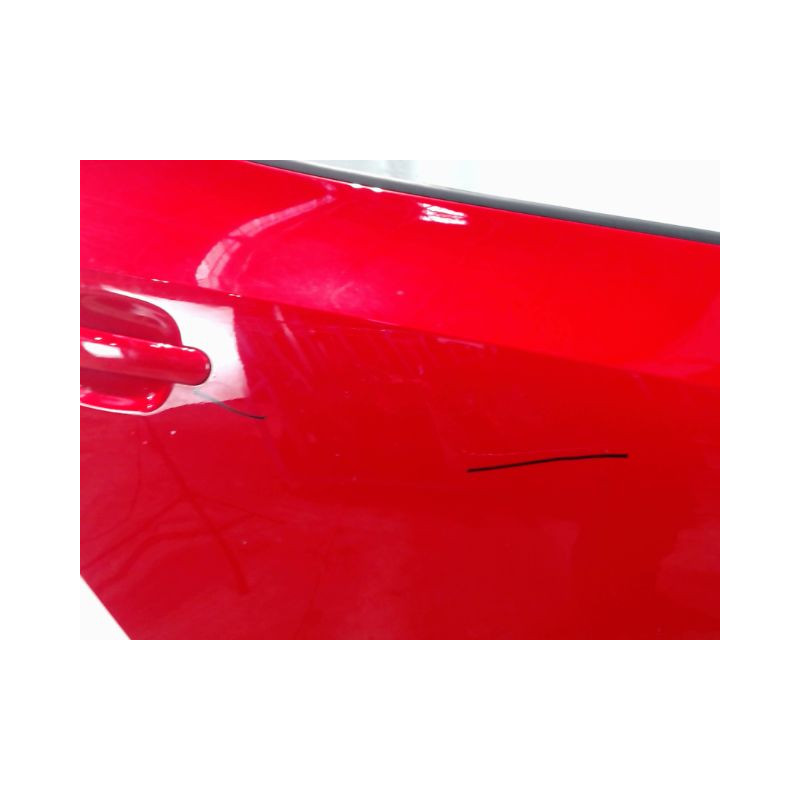 PORTE ARRIERE DROIT SEAT IBIZA