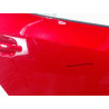 PORTE ARRIERE DROIT SEAT IBIZA
