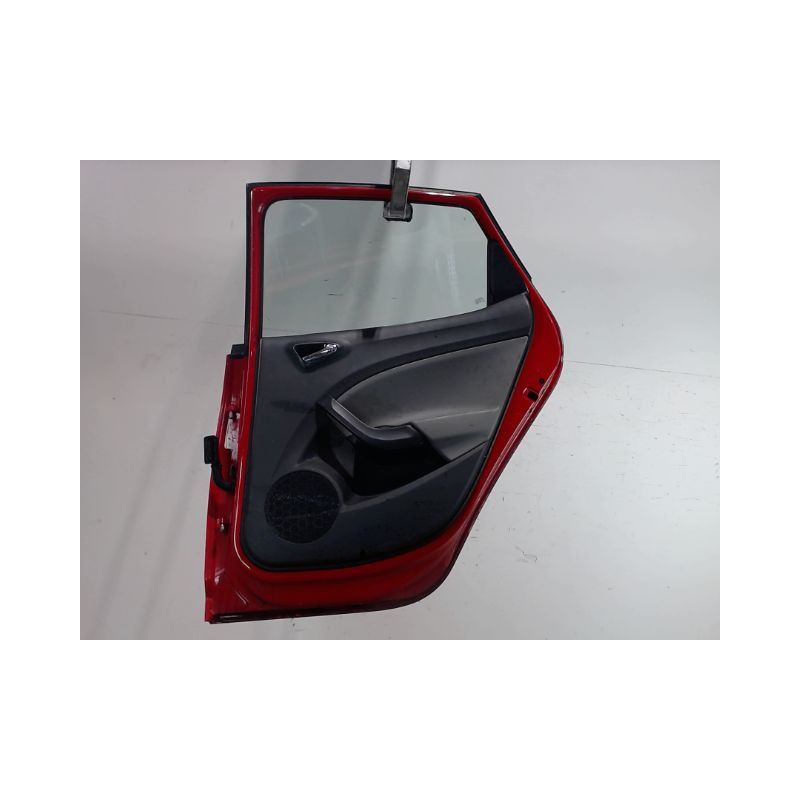 PORTE ARRIERE DROIT SEAT IBIZA