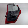 PORTE ARRIERE DROIT SEAT IBIZA