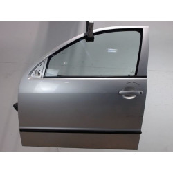 PORTE AVG
