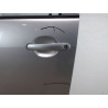PORTE AVANT GAUCHE SKODA FABIA COMBI 2004-