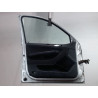 PORTE AVANT GAUCHE SKODA FABIA COMBI 2004-