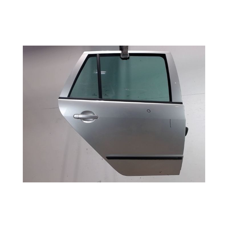 PORTE ARRIERE DROIT SKODA FABIA COMBI 2004-