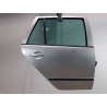 PORTE ARRIERE DROIT SKODA FABIA COMBI 2004-