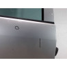 PORTE ARRIERE DROIT SKODA FABIA COMBI 2004-