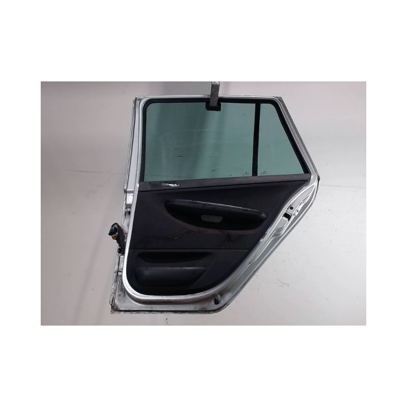 PORTE ARRIERE DROIT SKODA FABIA COMBI 2004-