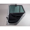 PORTE ARRIERE DROIT SKODA FABIA COMBI 2004-