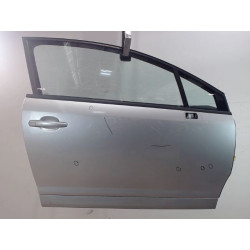 PORTE AVD