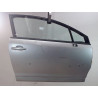 PORTE AVANT DROIT CITROEN C4 COUPE