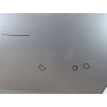 PORTE AVANT DROIT CITROEN C4 COUPE