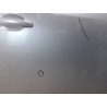 PORTE AVANT DROIT CITROEN C4 COUPE