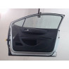 PORTE AVANT DROIT CITROEN C4 COUPE
