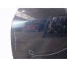 PORTE ARRIERE GAUCHE RENAULT MEGANE III 2008-