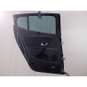 PORTE ARRIERE GAUCHE RENAULT MEGANE III 2008-