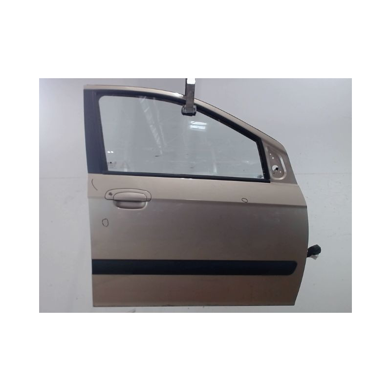 PORTE AVANT DROIT HYUNDAI GETZ