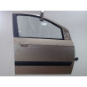 PORTE AVANT DROIT HYUNDAI GETZ