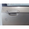 PORTE AVANT DROIT HYUNDAI GETZ