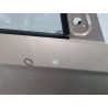 PORTE AVANT DROIT HYUNDAI GETZ