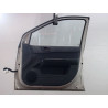 PORTE AVANT DROIT HYUNDAI GETZ
