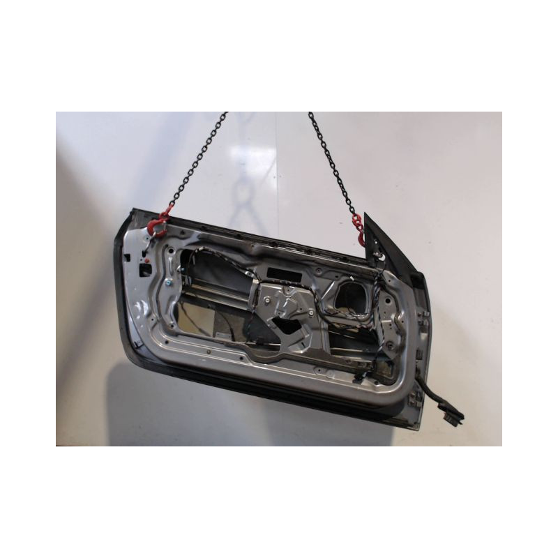 PORTE AVANT GAUCHE BMW SERIE 3