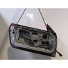 PORTE AVANT GAUCHE BMW SERIE 3