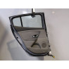 PORTE ARRIERE GAUCHE RENAULT MEGANE III 2008-
