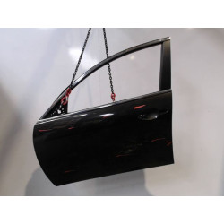 PORTE AVG