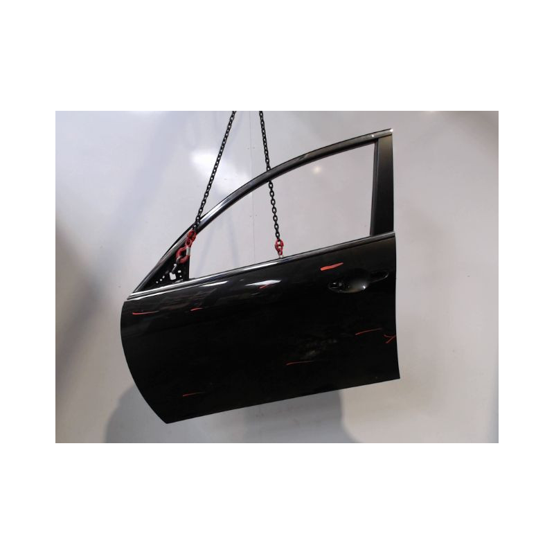 PORTE AVANT GAUCHE MAZDA MAZDA 6 2008-