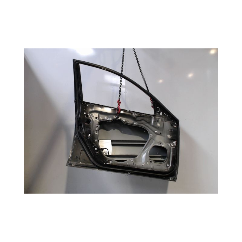 PORTE AVANT GAUCHE MAZDA MAZDA 6 2008-