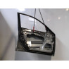 PORTE AVANT GAUCHE MAZDA MAZDA 6 2008-