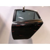 PORTE ARRIERE GAUCHE MAZDA MAZDA 6 2008-