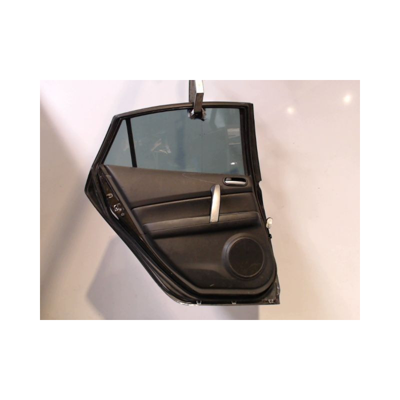 PORTE ARRIERE GAUCHE MAZDA MAZDA 6 2008-
