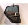 PORTE ARRIERE GAUCHE MAZDA MAZDA 6 2008-