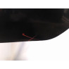 PORTE ARRIERE GAUCHE MAZDA MAZDA 6 2008-