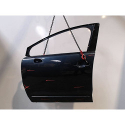 PORTE AVG