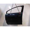 PORTE AVANT GAUCHE PEUGEOT 5008 2009-