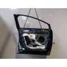 PORTE AVANT GAUCHE PEUGEOT 5008 2009-