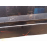 PORTE AVANT GAUCHE PEUGEOT 5008 2009-