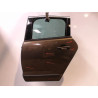 PORTE ARRIERE GAUCHE PEUGEOT 3008 2009-