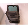 PORTE ARRIERE GAUCHE PEUGEOT 3008 2009-