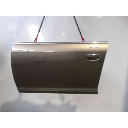PORTE AVG